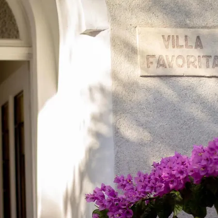Hotel Easy By La Perla