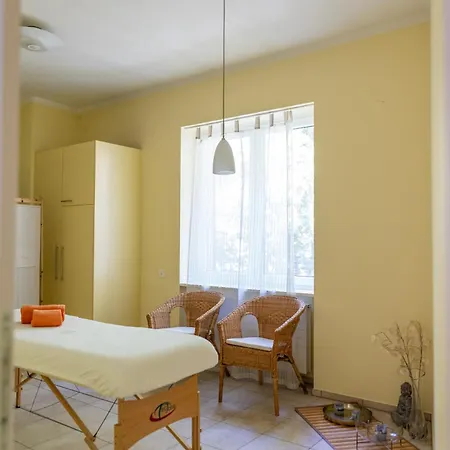 Hotel Easy By La Perla Ascona